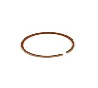 Vhm Anello Di Pistone Yamaha Yz125 2005-2024