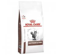 VHN CAT GASTROINTESTINAL 2KG