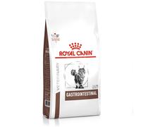VHN CAT GASTROINTESTINAL 400G