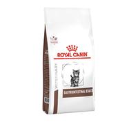 VHN CAT GASTROINTESTINAL KI2KG