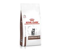 VHN CAT GASTROINTESTINAL KI2KG