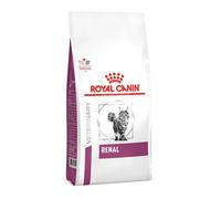 VHN CAT RENAL 400G
