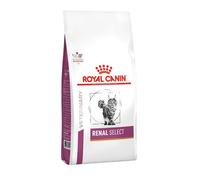 VHN CAT RENAL SELECT 400G