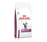 VHN CAT RENAL SELECT 400G
