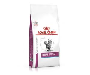 VHN CAT RENAL SELECT 400G