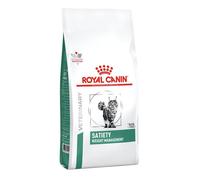VHN CAT SATIETY WEIGHT MA1,5KG