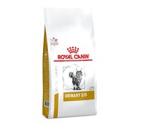 VHN CAT URINARY S/O 3,5KG