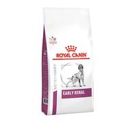 VHN DOG EARLY RENAL 2KG