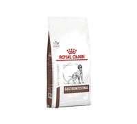 Royal Canin Veterinary Diet Gastrointestinal Cibo Secco Per Cani