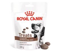 VHN DOG GASTROINT TREAT 230G