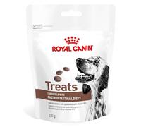 VHN DOG GASTROINT TREAT 230G