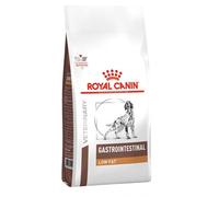 Royal Canin VETERINARY HEALTH NUTRITION DOG GASTROINTESTINAL LOW FAT 1,5 KG