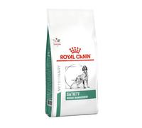 VHN DOG SATIETY WEIGHT MA1,5KG