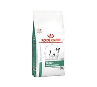 VHN DOG SATIETY WEIGHT MANA3KG