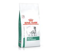 Royal Canin Diet Satiety Weight Management Crocchette Per Cani