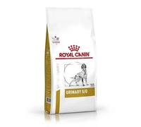 Vhn Dog Urinary S/o 2kg