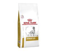VHN DOG URINARY S/O 7,5KG