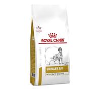 VHN DOG URINARY S/O MODER1,5KG