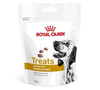 Royal Canin Dog Veterinary Diet Urinary Treats Snack per Cani - Royal Canin Dog Veterinary Diet Urinary Treats Snack per Cani - Bustina Da 230 Gr - CONFEZIONE RISPARMIO