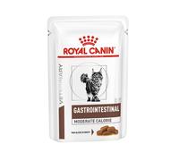 VHN WET CAT GASTROINT MO12X85G