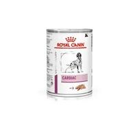 VHN WET DOG CARDIAC 410G