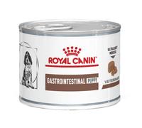 VHN WET DOG GASTROINT PUPP195G