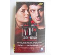 Vhs A/R ANDATA+RITORNO