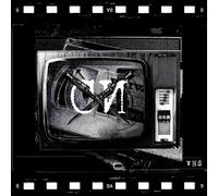 VHS (CD) Cronaca Nera