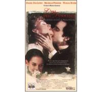 Vhs ETA' DELL'INNOCENZA (L')