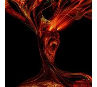 Vhs Head - Persistence Of Vision