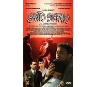Vhs SANTO STEFANO