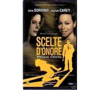 Vhs SCELTE D'ONORE