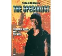 Vhs SPECIALIST (THE)