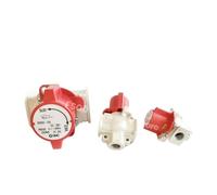 VHS20 VHS30 VHS40 VHS50-01A 02A 03A 04A 06A 10A F02A F03A F04A Y200 Y300 Y400 Y200T Y300T Y400T-A Valve with Locking Holes VHS(VHS50-06A)