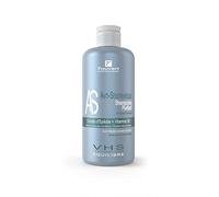 vhse Shampoo catartico - 250 ml