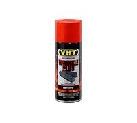 VHT GSP204 Wrinkle Plus Rosso Rugoso