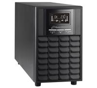 PowerWalker VI 1100 CW gruppo di continuità (UPS) A linea interattiva 1,1 kVA 770 W 6 presa(e) AC