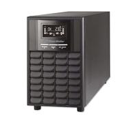 PowerWalker 3000 CW A linea interattiva 30 kVA 2100 W