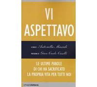 Vi aspettavo