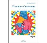 Vi cuntu e v'arricuntu