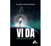 VI DA: Rumo ao ártico bipolar