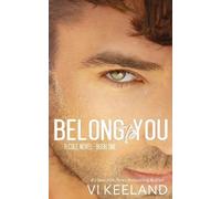 VI Keeland Belong to You (Tascabile)