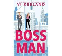VI Keeland Bossman (Standard Edition) (Tascabile)