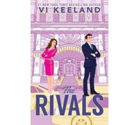 VI Keeland The Rivals (Standard Edition) (Tascabile)