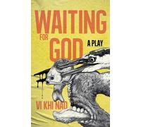 VI Khi Nao Waiting for God (Tascabile)
