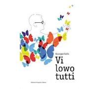 Vi lowo tutti