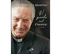 Vi porto nel cuore