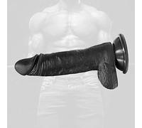 Vi r tori-D nna-P ne V br t reper-Donna-P nto-G-Re listico-Sq rt ng D d -D nne-Reali tico-V br nte D ld -Re l stici D do-xxl-An le-g g nte-Pl g St m lat re-Clid rid