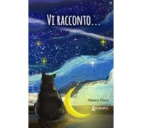 Vi racconto...