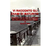 Vi racconto gli esami di maturità: Quando la scuola ci insegna ad essere quello che siamo